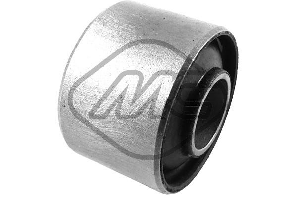 Axelupphängning, Fram, höger eller vänster Metalcaucho 58000 Metalcaucho