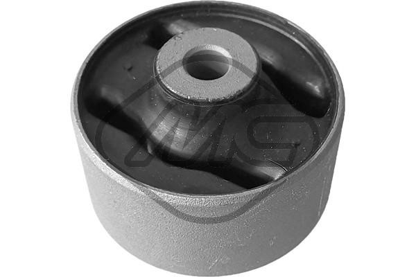Axelupphängning, Bakaxel, båda sidor Metalcaucho 58003 Metalcaucho