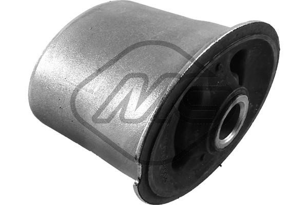 Axelupphängning, Fram, höger eller vänster Metalcaucho 58004 Metalcaucho