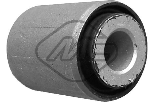 Axelupphängning, Bakaxel, båda sidor Metalcaucho 58006 Metalcaucho