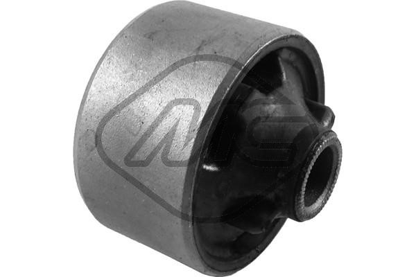 Axelupphängning, Bakaxel, båda sidor Metalcaucho 58009 Metalcaucho