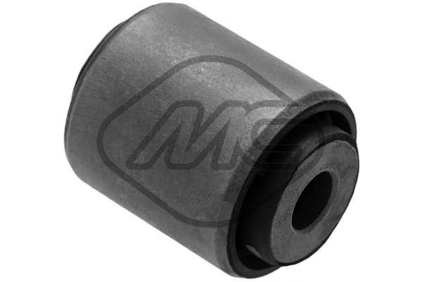 Axelupphängning, Bakaxel, båda sidor Metalcaucho 58010 Metalcaucho