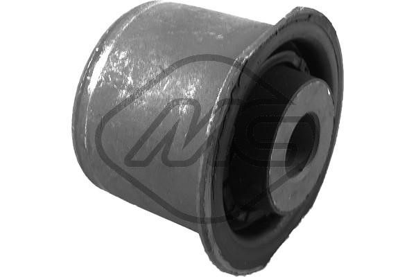 Axelupphängning, Framaxel, Nedre Metalcaucho 58017 Metalcaucho