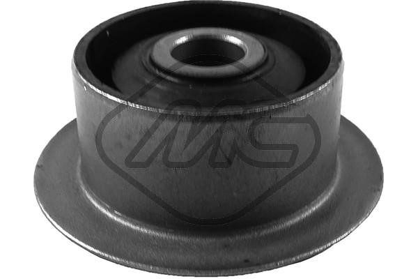 Axelupphängning, Bakaxel, båda sidor Metalcaucho 58028 Metalcaucho Axelupphängning, Bakaxel, båda sidor Metalcaucho 58028 Metalcaucho