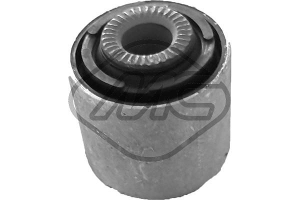 Axelupphängning, Bakaxel Metalcaucho 58030 Metalcaucho