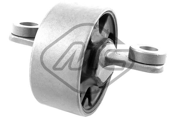 Axelupphängning, Fram, Bakaxel höger Metalcaucho 58042 Metalcaucho