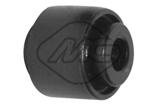 Axelupphängning, Bakaxel, båda sidor Metalcaucho 58071 Metalcaucho Axelupphängning, Bakaxel, båda sidor Metalcaucho 58071 Metalcaucho