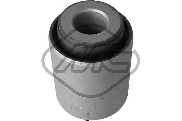 Axelupphängning, Bakaxel, båda sidor, Nedre Metalcaucho 58077 Metalcaucho