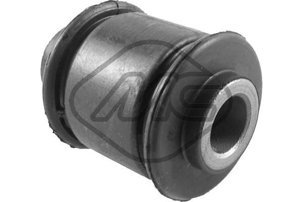 Axelupphängning, Bakaxel Metalcaucho 58078 Metalcaucho
