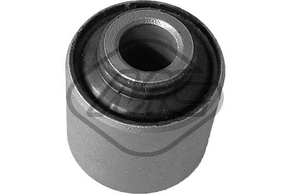 Axelupphängning, Bakaxel Metalcaucho 58095 Metalcaucho