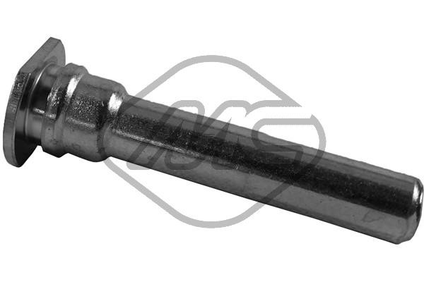 Styrbult, bromsok Metalcaucho 58121 Metalcaucho Styrbult, bromsok Metalcaucho 58121 Metalcaucho