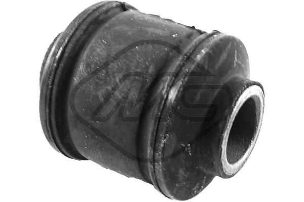 Axelupphängning, Bakaxel, båda sidor Metalcaucho 58122 Metalcaucho Axelupphängning, Bakaxel, båda sidor Metalcaucho 58122 Metalcaucho