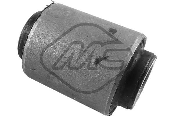 Axelupphängning, Bakaxel, båda sidor Metalcaucho 58133 Metalcaucho Axelupphängning, Bakaxel, båda sidor Metalcaucho 58133 Metalcaucho