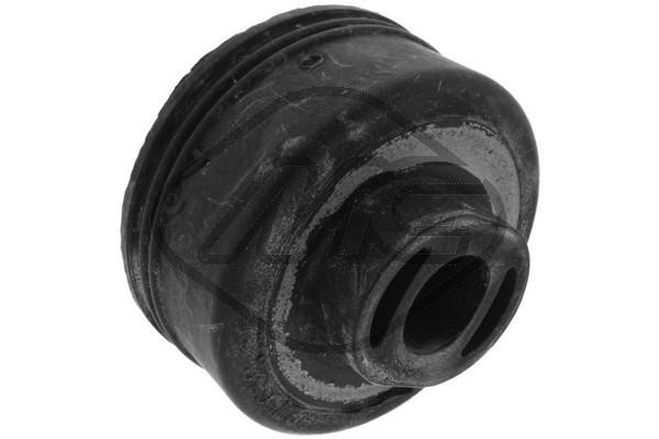 Axelupphängning, Nedre Metalcaucho 58139 Metalcaucho
