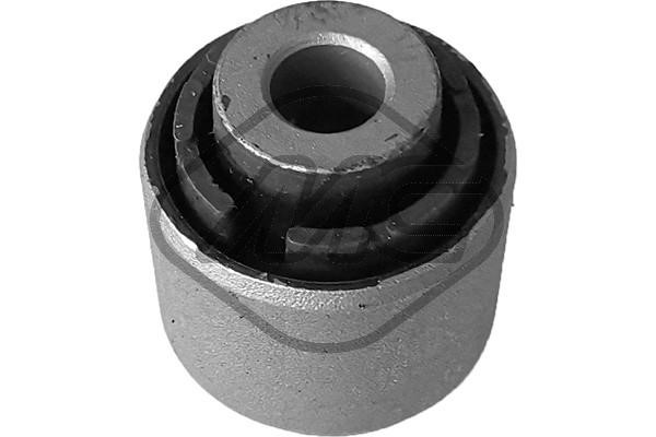 Axelupphängning, Bakaxel, Inre Metalcaucho 58150 Metalcaucho