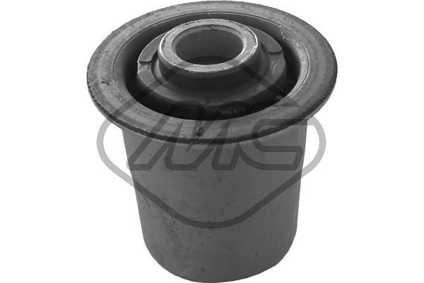 Axelupphängning, Framaxel, Mitt Metalcaucho 58156 Metalcaucho