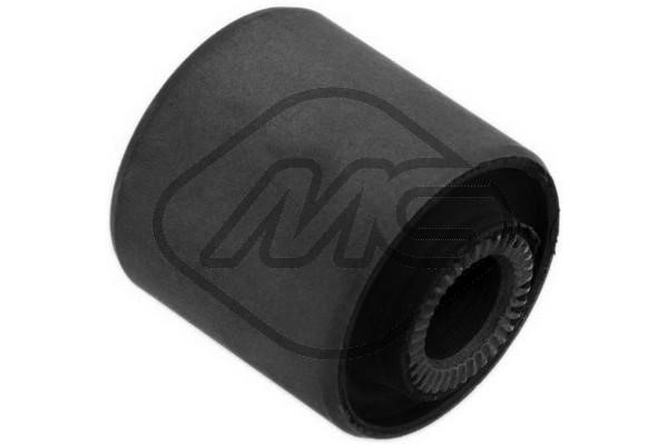 Axelupphängning, Bakaxel, båda sidor Metalcaucho 58163 Metalcaucho
