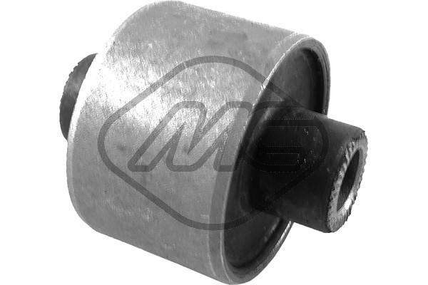 Axelupphängning, Bakaxel, båda sidor Metalcaucho 58176 Metalcaucho