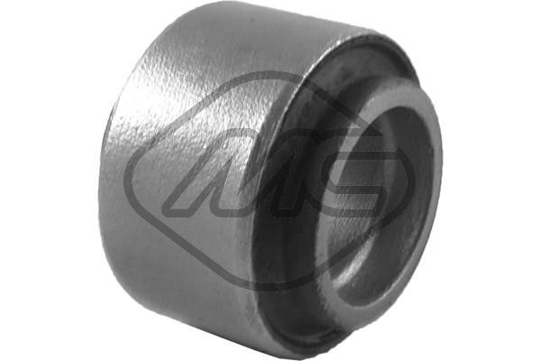 Axelupphängning, Fram, höger eller vänster Metalcaucho 58179 Metalcaucho