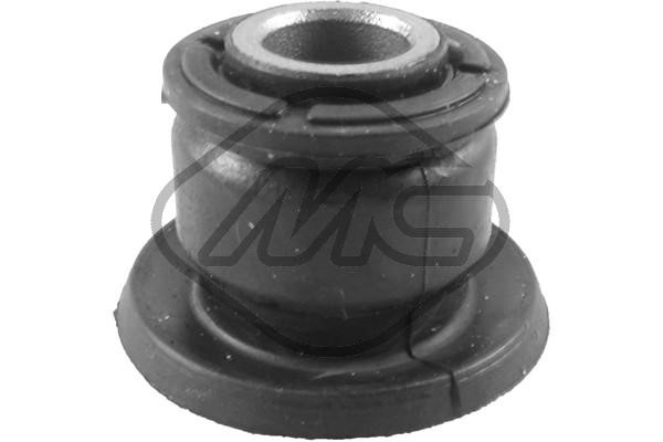 Axelupphängning, Bakaxel, båda sidor Metalcaucho 58192 Metalcaucho Axelupphängning, Bakaxel, båda sidor Metalcaucho 58192 Metalcaucho