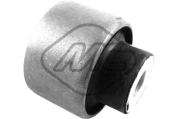 Axelupphängning, Bakaxel, båda sidor Metalcaucho 58230 Metalcaucho