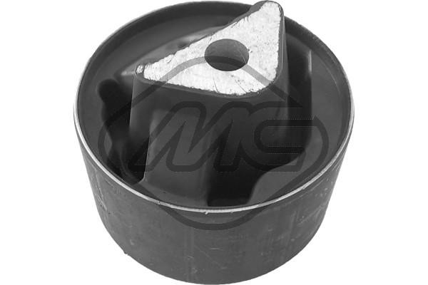 Axelupphängning, Fram Metalcaucho 58235 Metalcaucho