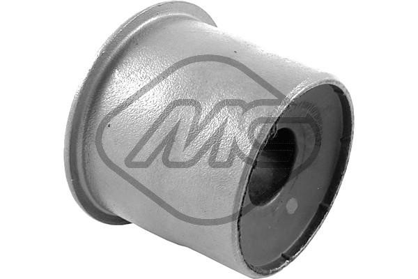 Axelupphängning, Framaxel, Bak Metalcaucho 58237 Metalcaucho