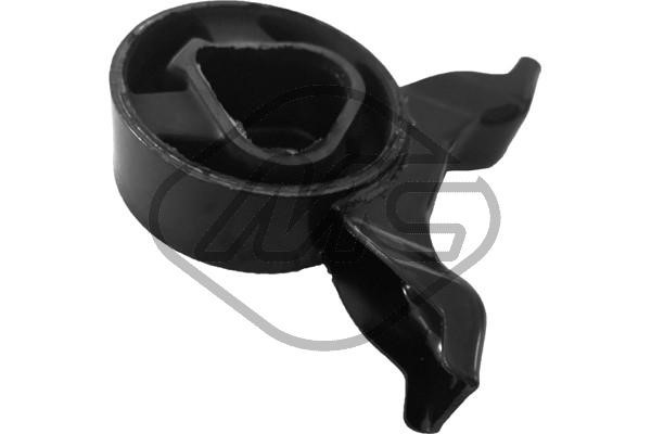 Upphängning, kardanaxel Metalcaucho 58256 Metalcaucho