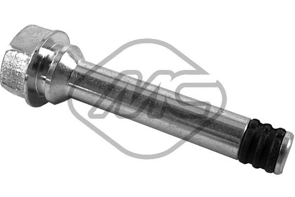Styrbult, bromsok Metalcaucho 58258 Metalcaucho Styrbult, bromsok Metalcaucho 58258 Metalcaucho