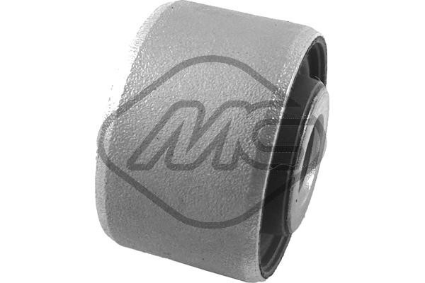 Axelupphängning, Bakaxel nedtill Metalcaucho 58262 Metalcaucho