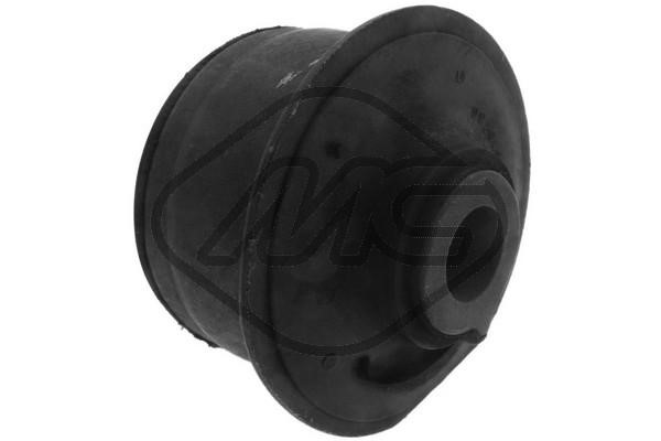 Axelupphängning, Nedre framaxel Metalcaucho 58269 Metalcaucho