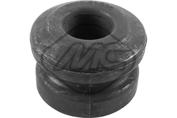 Axelupphängning, Framaxel Metalcaucho 58281 Metalcaucho