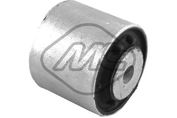 Bussning, fördelningsväxel Metalcaucho 58327 Metalcaucho