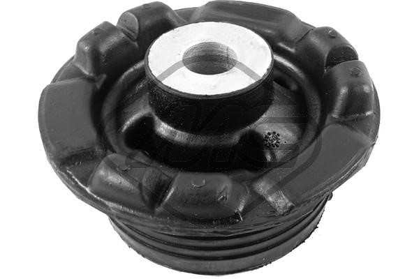 Axelupphängning, Bakaxel, båda sidor Metalcaucho 58414 Metalcaucho