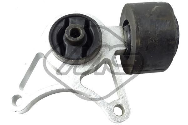 Fäste, differential, Bakaxel höger Metalcaucho 58588 Metalcaucho