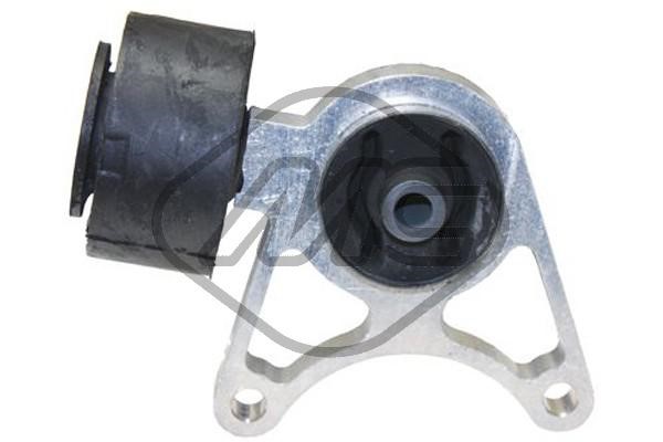 Fäste, differential, Bakaxel vänster Metalcaucho 58589 Metalcaucho