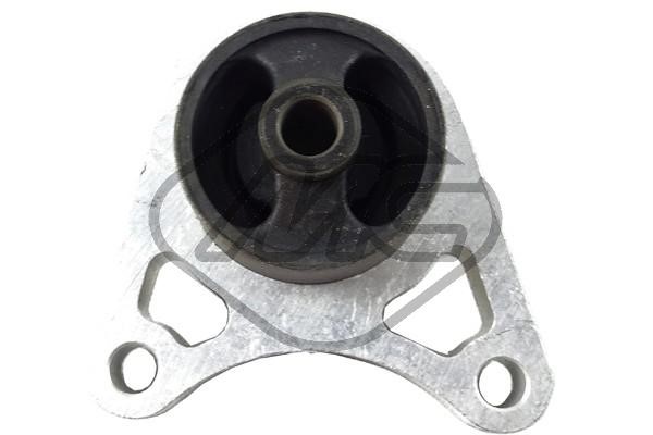 Fäste, differential, Bakaxel Metalcaucho 58590 Metalcaucho