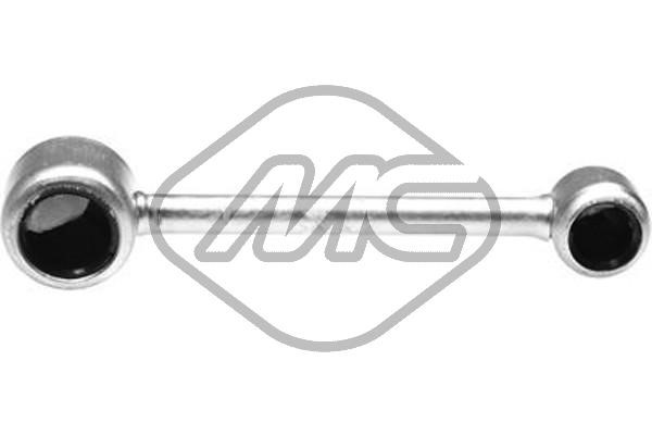 Reparationssats, växelhävarm Metalcaucho 58604 Metalcaucho