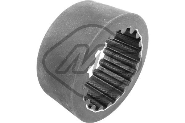 Kamrem Metalcaucho 58625 Metalcaucho