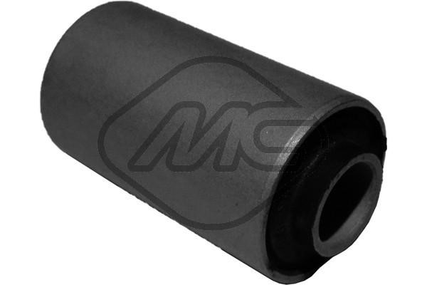 Bussning, bladfjäder Metalcaucho 58653 Metalcaucho