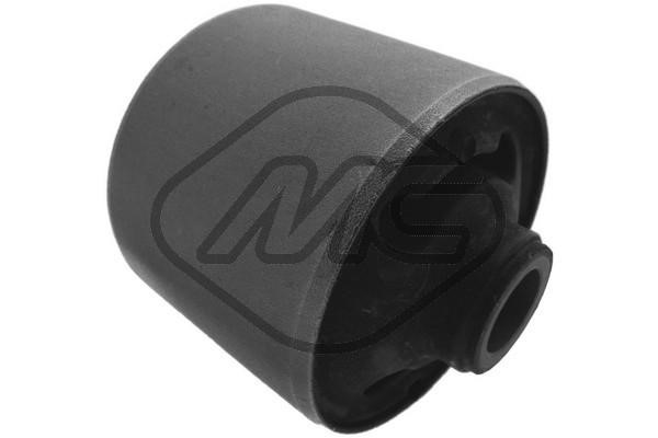 Fäste, differential Metalcaucho 58654 Metalcaucho