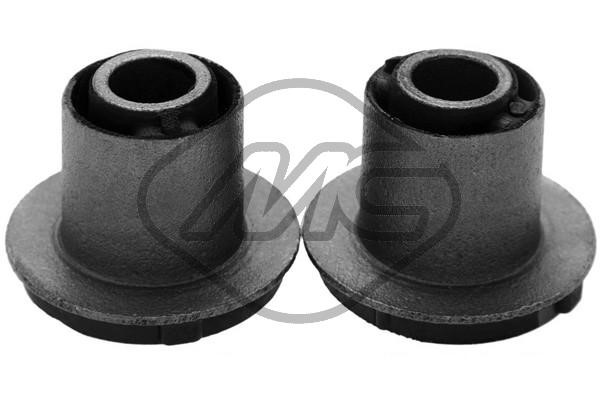 Bussning, styrväxel Metalcaucho 58721 Metalcaucho