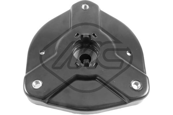 Fjäderbenslager, Fram, höger eller vänster Metalcaucho 58747 Metalcaucho