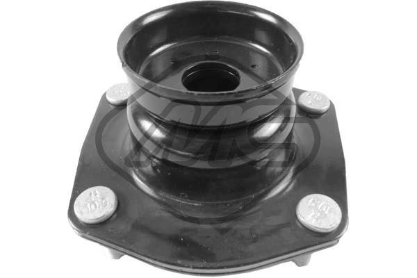 Fjäderbenslager, Fram, höger eller vänster Metalcaucho 58750 Metalcaucho