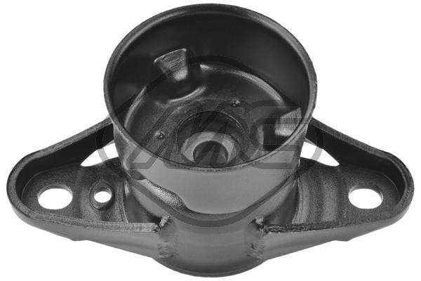 Fjäderbenslager, Bakaxel Metalcaucho 58751 Metalcaucho