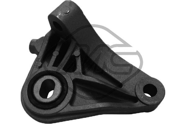 Motorkudde, Bak Metalcaucho 58759 Metalcaucho