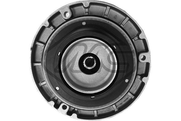 Fjäderbenslager, Fram, höger eller vänster Metalcaucho 58805 Metalcaucho Fjäderbenslager, Fram, höger eller vänster Metalcaucho 58805 Metalcaucho