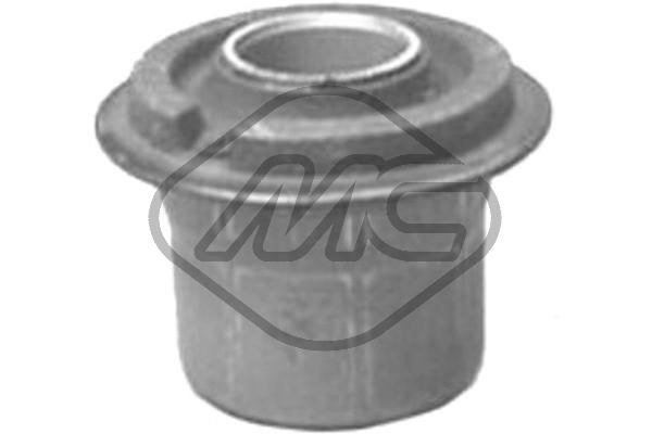 Bussning, länkarm, Framaxel Metalcaucho 58873 Metalcaucho