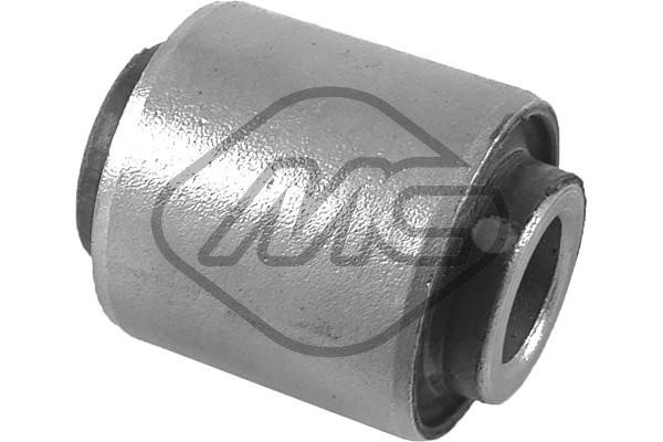 Axelupphängning, Fram, Bakaxel, Bak, Inre Metalcaucho 58978 Metalcaucho