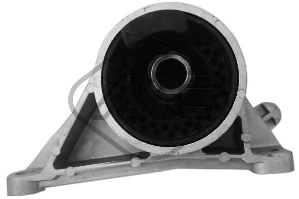 Motorkudde, Framaxel Metalcaucho 59990 Metalcaucho